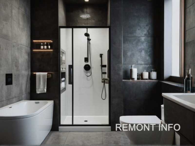 2. Постоянный шум или вибрация