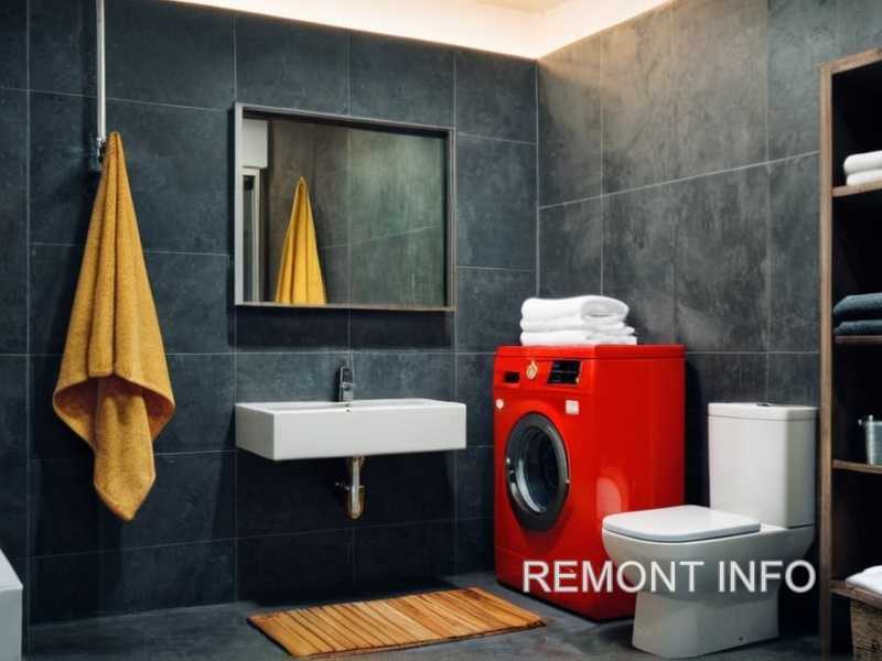 Трубопроводы для водяного отопления