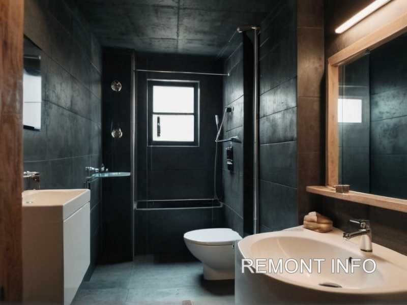 Правила использования дождевой воды для различных нужд: от полива до бытового потребления