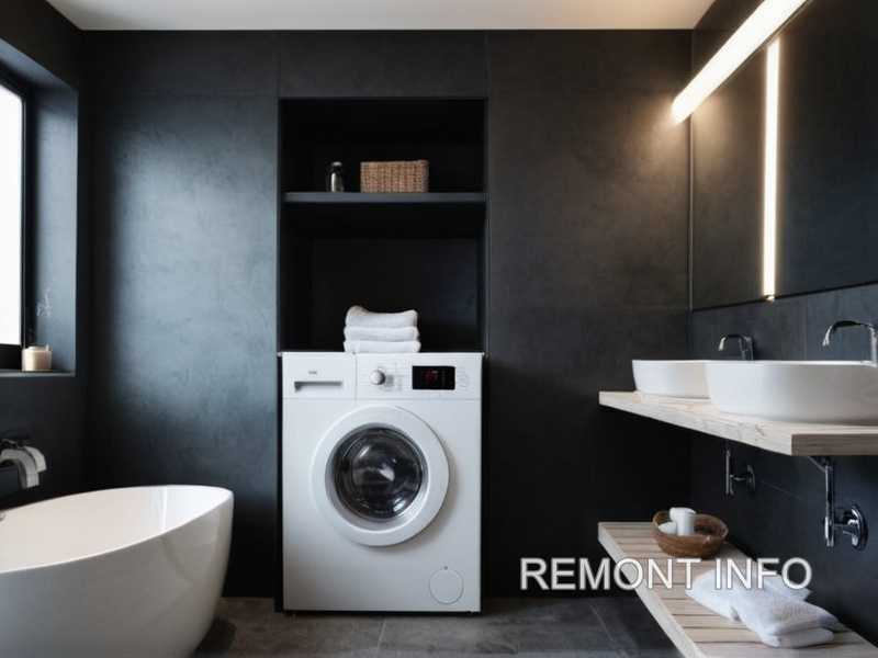 4. Устранение распространенных проблем с давлением