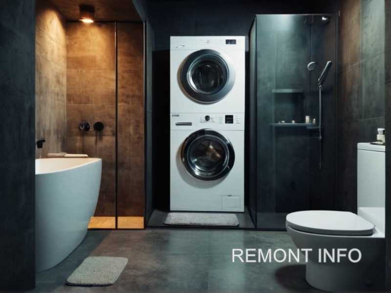 Как предотвратить коррозию медных труб в системе водоснабжения