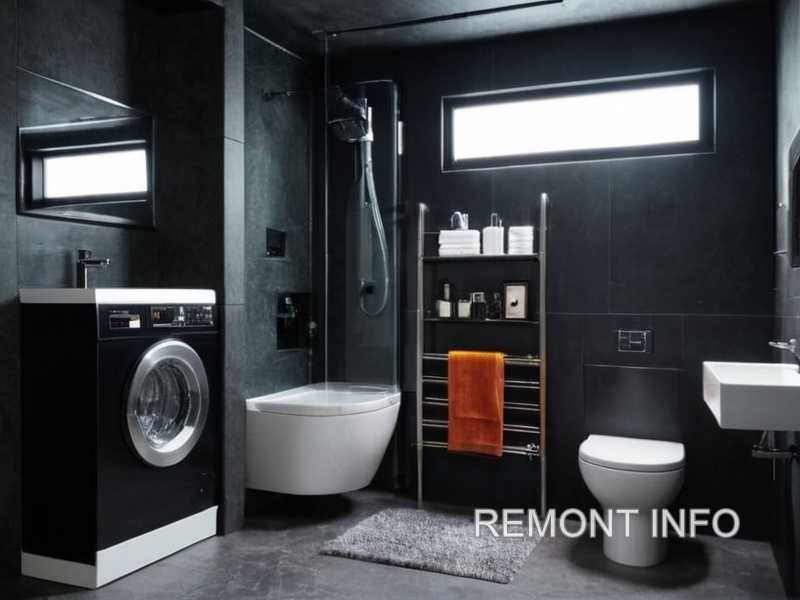 Для воды с высоким содержанием железа