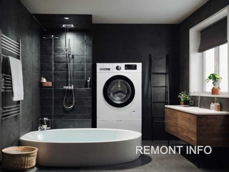 Шаг 7: Обслуживание фильтра