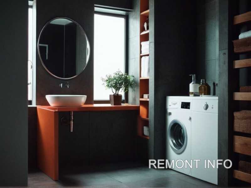 5. Ошибки при подключении водоснабжения