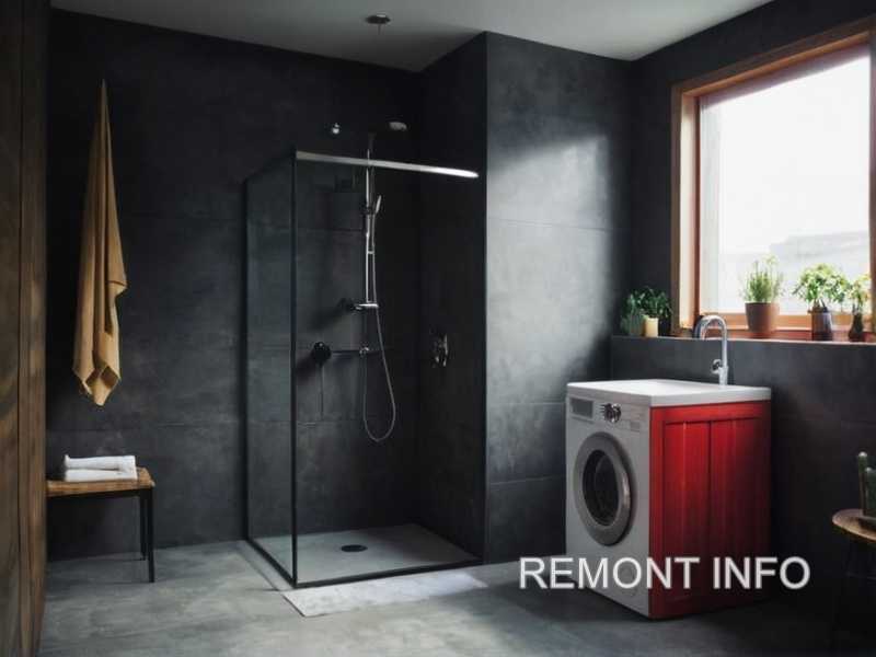 2. Материалы для монтажа и герметизации