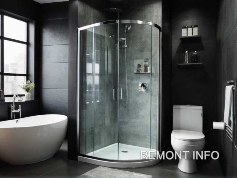 2. Прослушивание труб на наличие шумов