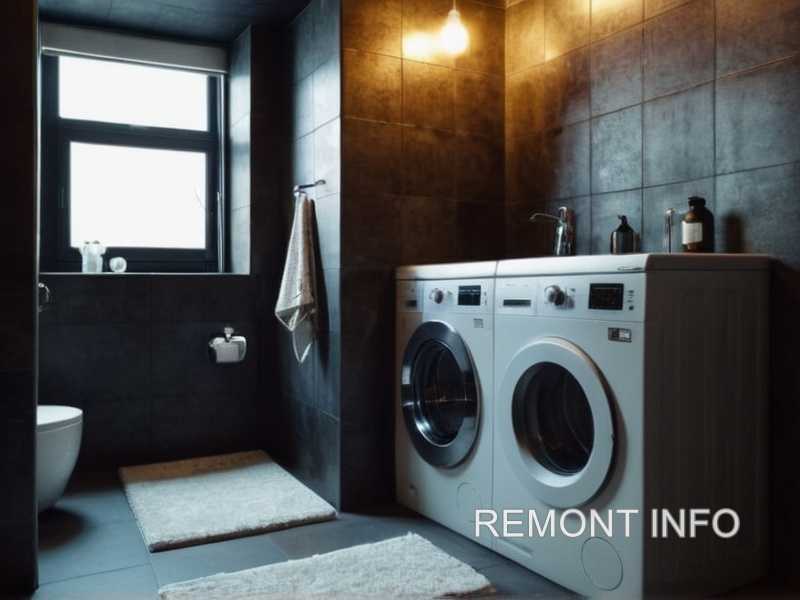 Как избежать дополнительных расходов при прокладке водопроводных труб