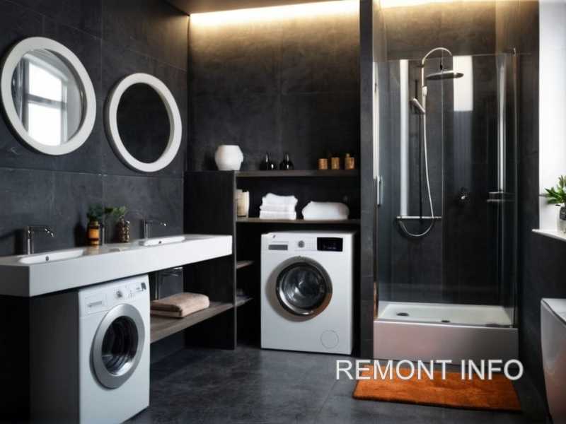 Как жесткость воды влияет на образование налета