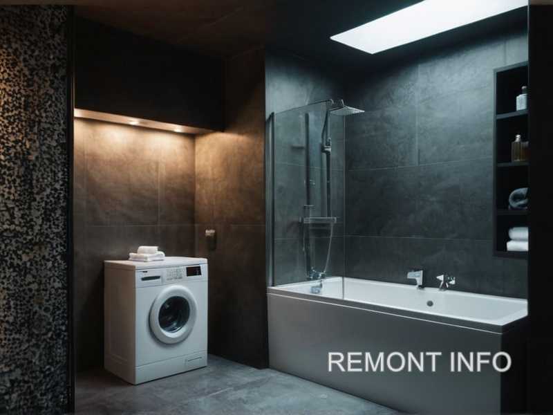 Как настроить давление?