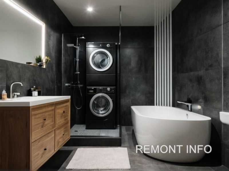 Как правильно выбрать место для установки котла на даче