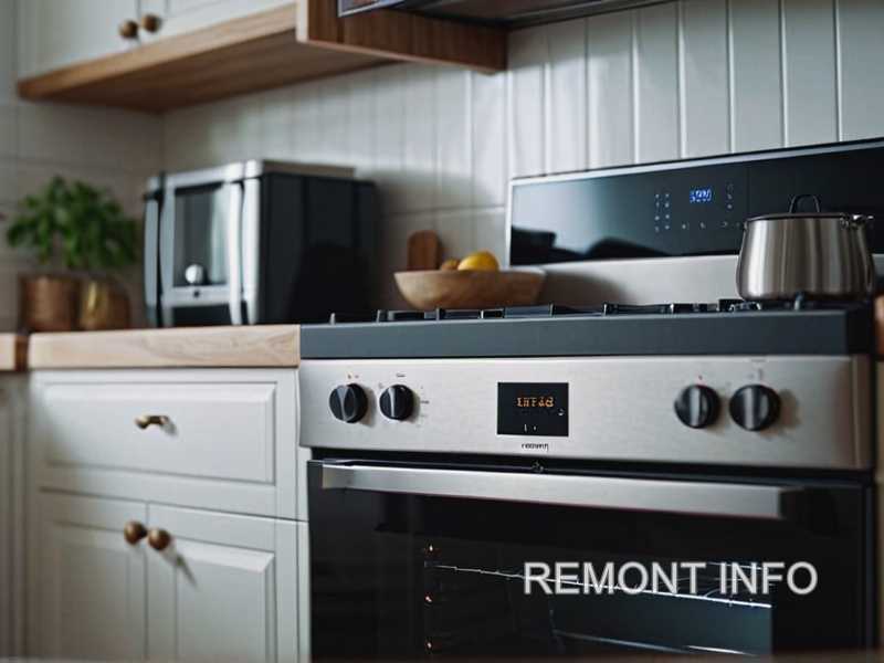 Как правильно настроить мультиварку для приготовления йогурта