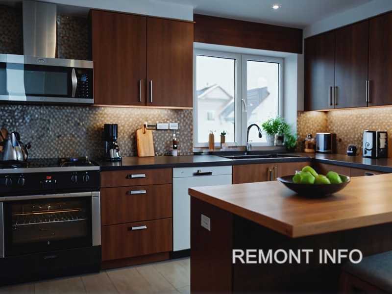 5. Удобные переключатели с точной настройкой