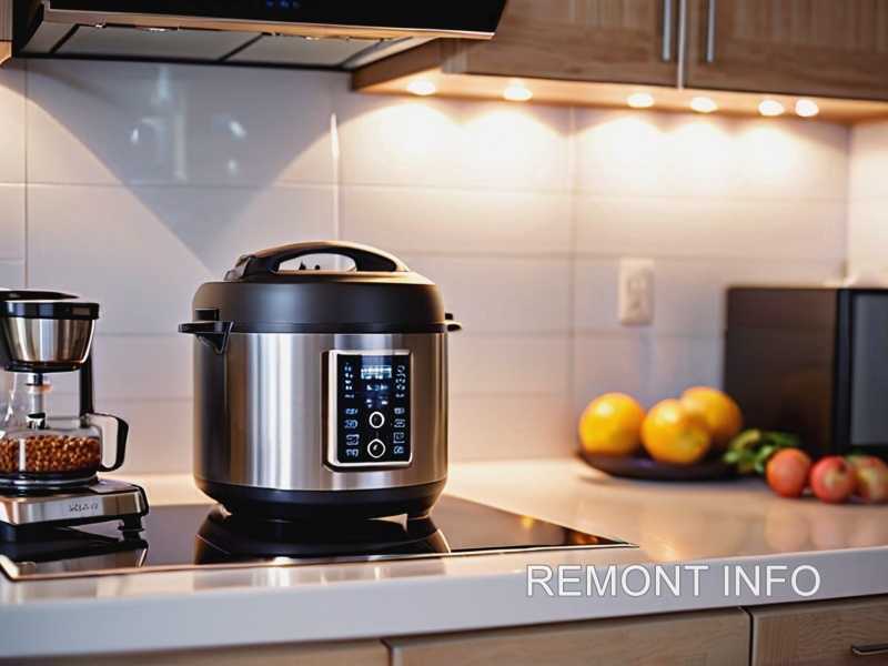 Проверка состояния амортизаторов