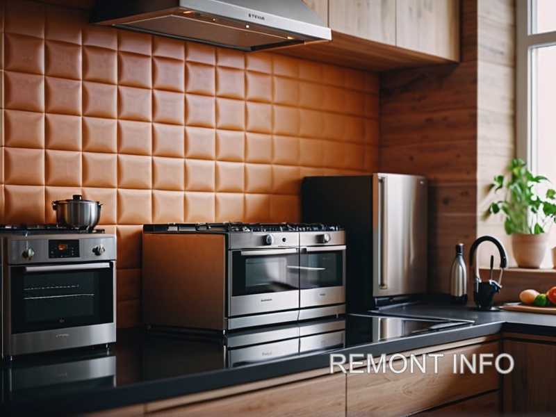 Как выбрать модель с минимальным количеством настроек?