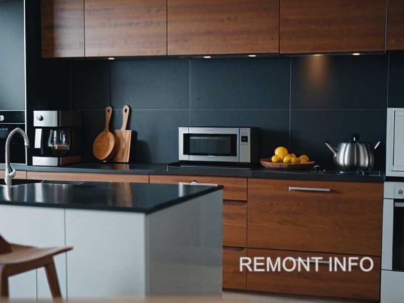 Ремонт сенсорной панели