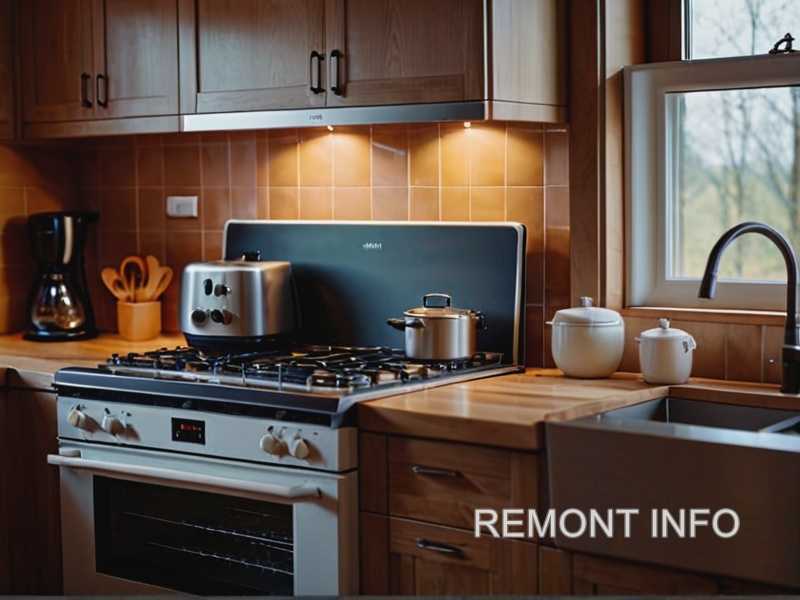 Используйте защиту от перегрузки системы