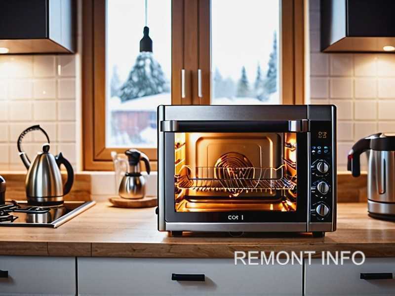 1. Проверка компрессора на перегрев