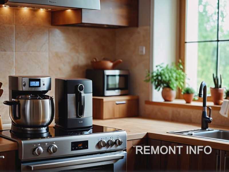 Компактность и дизайн