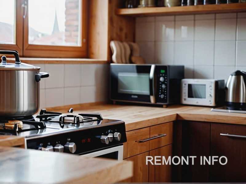 3. Промойте шланг