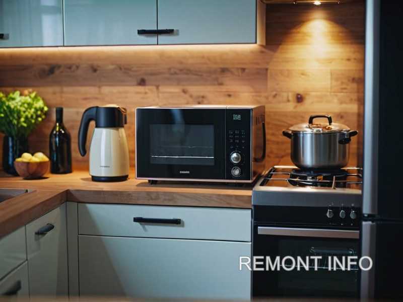 Управление и удобство использования