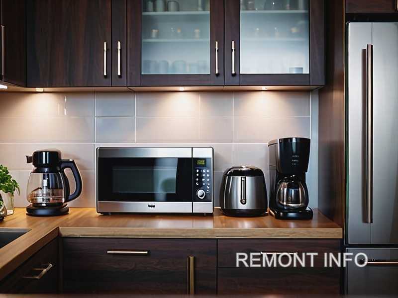 Как выбрать между фронтальной и вертикальной загрузкой для установки под раковину?