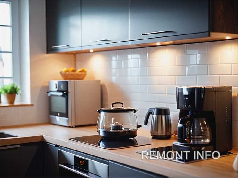 Как понять, что уплотнитель требует замены?