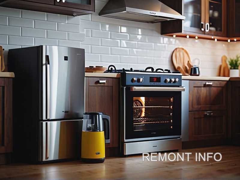 Регулярная чистка и уход за фильтрами стиральной машины