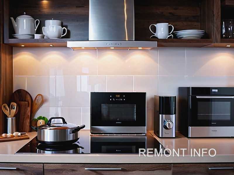 Как обслуживать дозатор моющего средства и предотвращать его поломки?