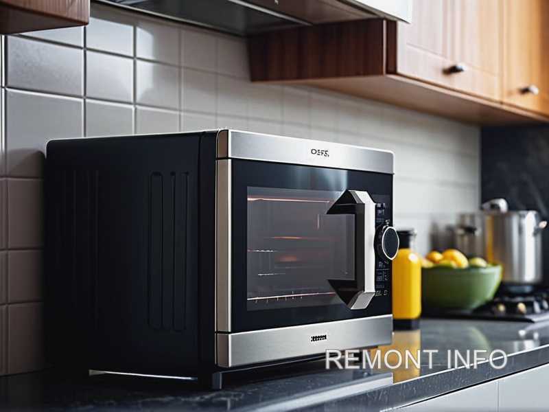 4. Чайник Xiaomi Mi Smart Kettle