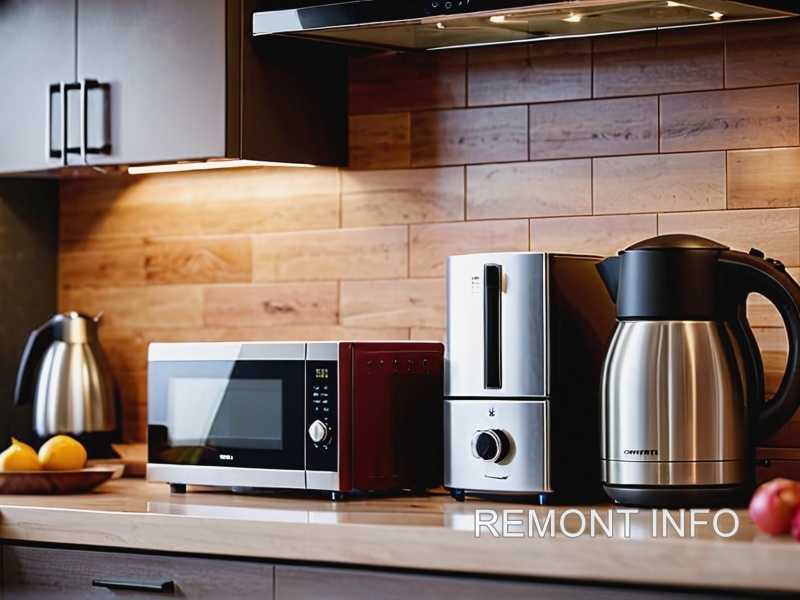 3. Блокировка управления