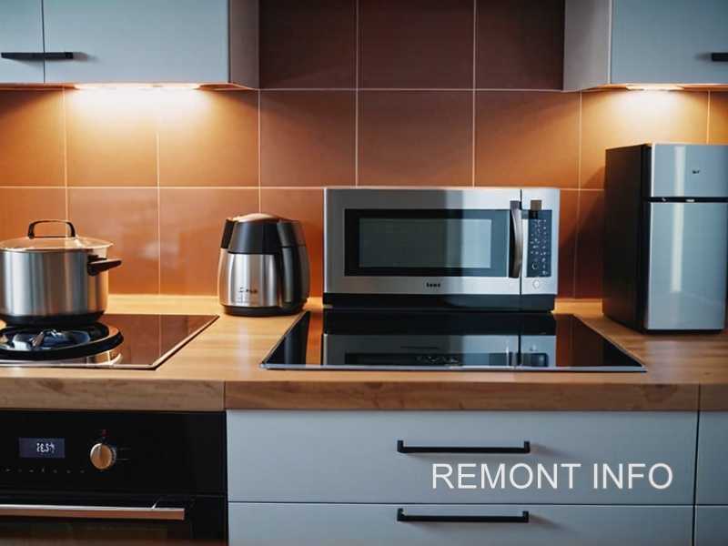 Как электросушитель продлевает срок службы обуви