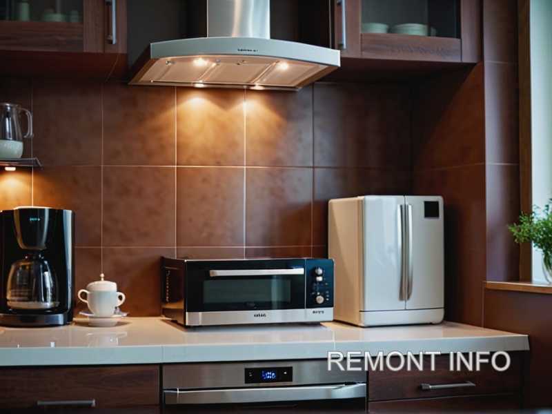 На какие классы энергопотребления ориентироваться при покупке