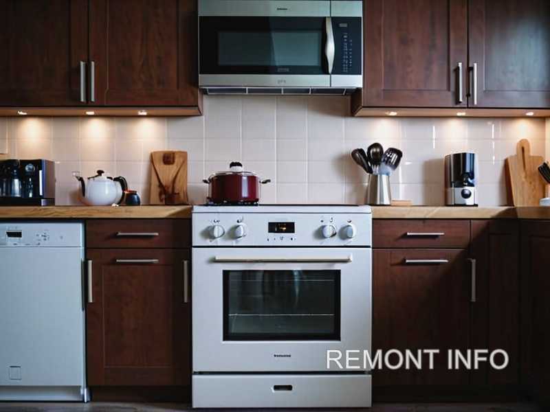 Как выбрать машину с короткими программами для разных типов тканей