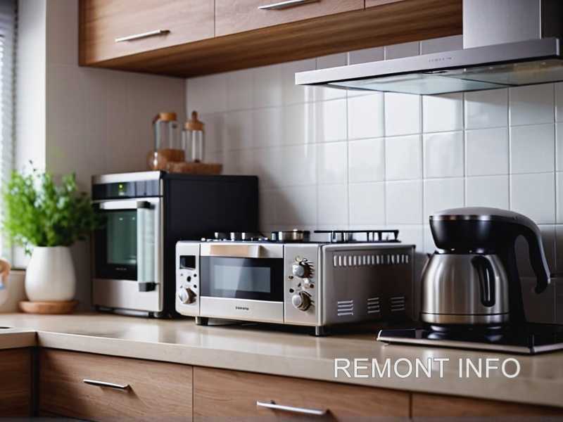 Что делать, если техника сильно вибрирует при работе Что делать, если техника сильно вибрирует при работе