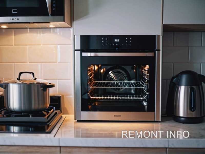 Роль технического обслуживания в предотвращении вибрации