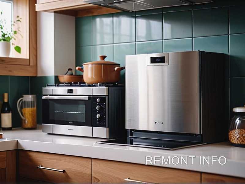 Что влияет на давление и эффективность очистки