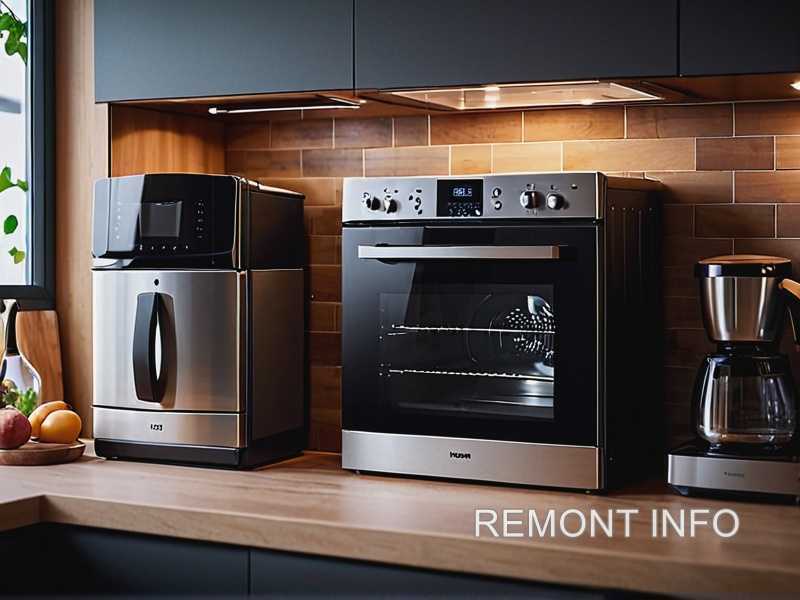 Как выбрать блендер для приготовления пюре для малыша