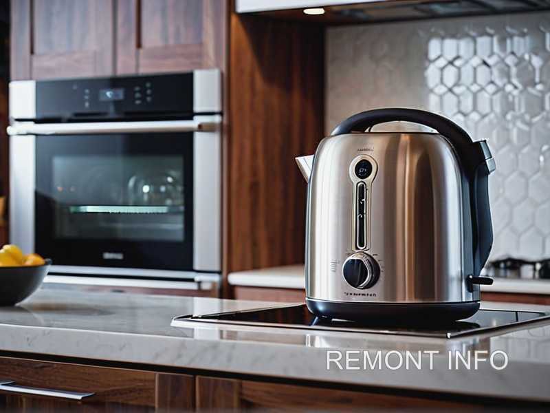 Почему микроволновка плохо греет