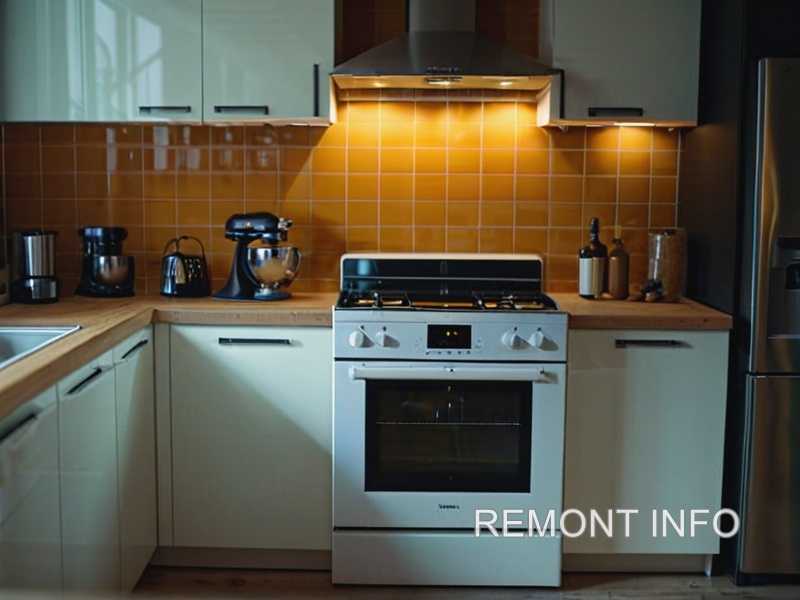 Как выбрать модель с низким уровнем шума?