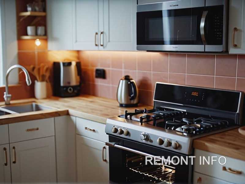 Особенности выбора пароварки