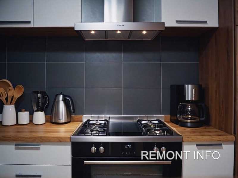 Дополнительные факторы