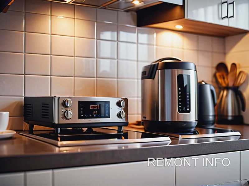 Почему фильтр может блокировать слив воды и как его очистить?