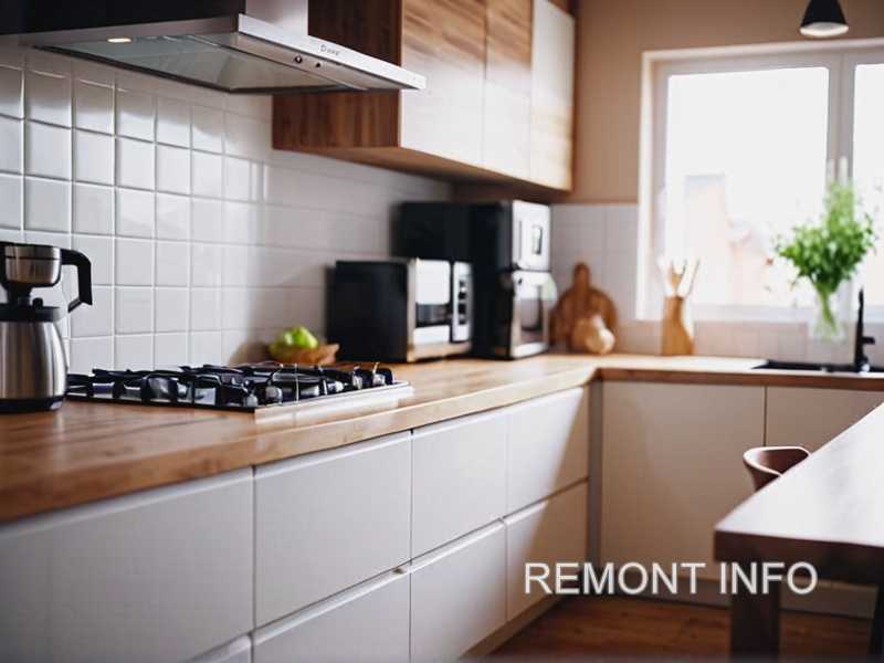 4. Учет температуры окружающей среды