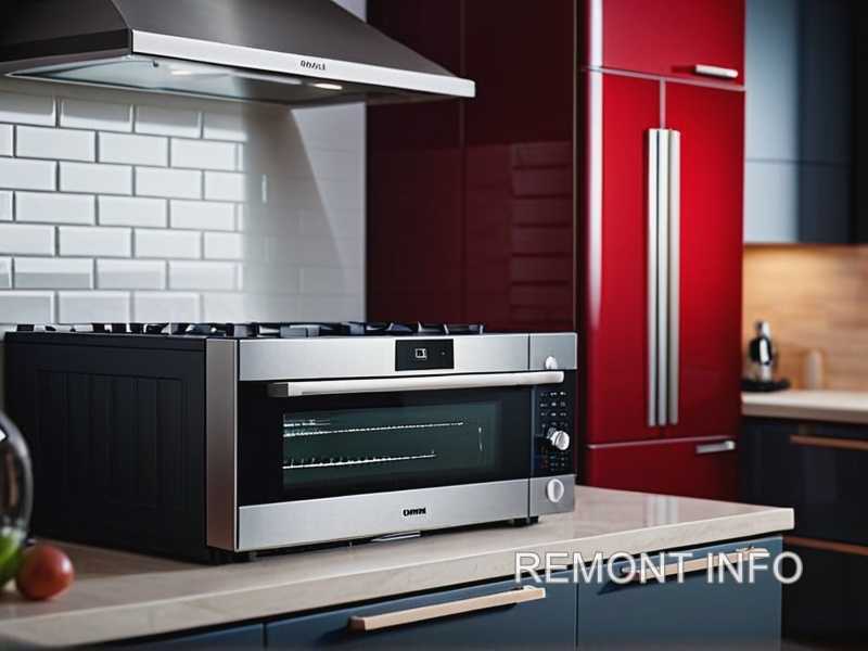 2. Компактность и стабильность