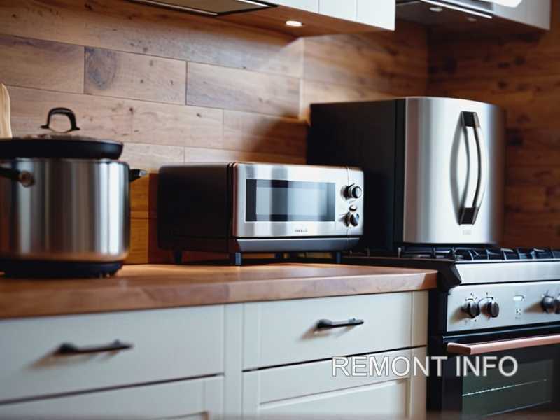 5. Дополнительные функции