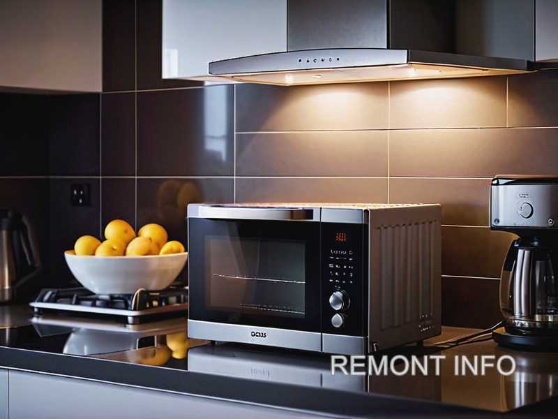 Типы пылесосов с вертикальной парковкой: особенности и различия