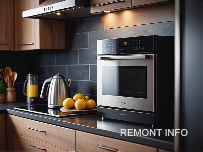 Почему в сушильной машине не работает подогрев Почему в сушильной машине не работает подогрев