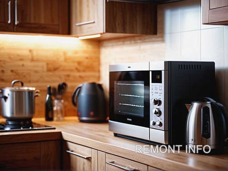 Как выбрать соковыжималку под ваши цели Как выбрать соковыжималку под ваши цели