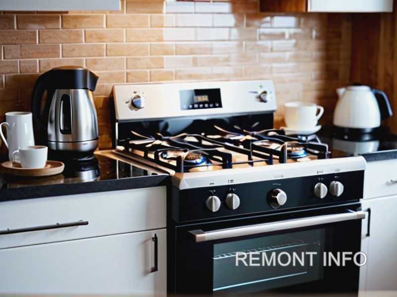 Как правильно комбинировать тестовод с другими инструментами