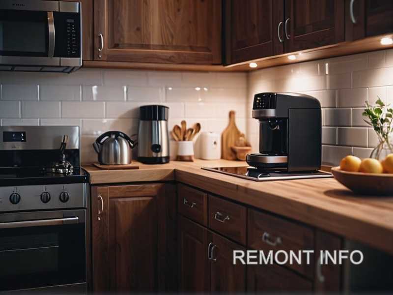 Как мощность влияет на процесс измельчения